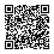 기타 페이지 바로가기 주소(https://www.jangseong.go.kr/q/ezMxMjV8Mzk2MjV8c2hvd3xwYWdlPTQzfQ==&e=M&s=3), QRCODE