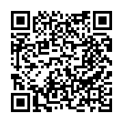 기타 페이지 바로가기 주소(https://www.jangseong.go.kr/q/ezMxMjV8Mzk2MjV8c2hvd3xwYWdlPTU3fQ==&e=M&s=3), QRCODE