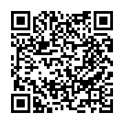 기타 페이지 바로가기 주소(https://www.jangseong.go.kr/q/ezMxMjV8Mzk2MjV8c2hvd3xwYWdlPTY0fQ==&e=M&s=3), QRCODE