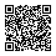기타 페이지 바로가기 주소(https://www.jangseong.go.kr/q/ezMxMjV8Mzk2MjV8c2hvd3xwYWdlPTY2fQ==&e=M&s=3), QRCODE