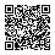 기타 페이지 바로가기 주소(https://www.jangseong.go.kr/q/ezMxMjV8Mzk2MjV8c2hvd3xwYWdlPTY4fQ==&e=M&s=3), QRCODE