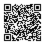 기타 페이지 바로가기 주소(https://www.jangseong.go.kr/q/ezMxMjV8Mzk2MjV8c2hvd3xwYWdlPTc0fQ==&e=M&s=3), QRCODE