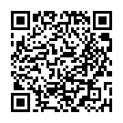 기타 페이지 바로가기 주소(https://www.jangseong.go.kr/q/ezMxMjV8Mzk2MjV8c2hvd3xwYWdlPTcwfQ==&e=M&s=3), QRCODE