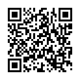 기타 페이지 바로가기 주소(https://www.jangseong.go.kr/q/ezMxMjV8Mzk2Mjh8c2hvd3x9&e=M&s=3), QRCODE