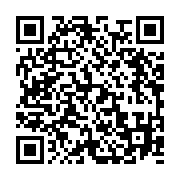 기타 페이지 바로가기 주소(https://www.jangseong.go.kr/q/ezMxMjV8Mzk2Mjh8c2hvd3xwYWdlPTM0fQ==&e=M&s=3), QRCODE