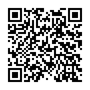 기타 페이지 바로가기 주소(https://www.jangseong.go.kr/q/ezMxMjV8Mzk2Mjh8c2hvd3xwYWdlPTQ3fQ==&e=M&s=3), QRCODE