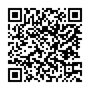 기타 페이지 바로가기 주소(https://www.jangseong.go.kr/q/ezMxMjV8Mzk2Mjh8c2hvd3xwYWdlPTQyfQ==&e=M&s=3), QRCODE