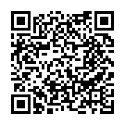 기타 페이지 바로가기 주소(https://www.jangseong.go.kr/q/ezMxMjV8Mzk2Mjh8c2hvd3xwYWdlPTU3fQ==&e=M&s=3), QRCODE