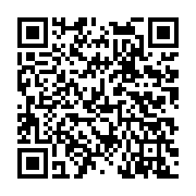 기타 페이지 바로가기 주소(https://www.jangseong.go.kr/q/ezMxMjV8Mzk2Mjh8c2hvd3xwYWdlPTY2fQ==&e=M&s=3), QRCODE