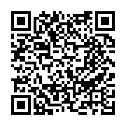 기타 페이지 바로가기 주소(https://www.jangseong.go.kr/q/ezMxMjV8Mzk2Mjh8c2hvd3xwYWdlPTY4fQ==&e=M&s=3), QRCODE