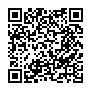 기타 페이지 바로가기 주소(https://www.jangseong.go.kr/q/ezMxMjV8Mzk2Mjh8c2hvd3xwYWdlPTYxfQ==&e=M&s=3), QRCODE