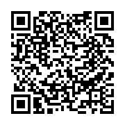 기타 페이지 바로가기 주소(https://www.jangseong.go.kr/q/ezMxMjV8Mzk2Mjh8c2hvd3xwYWdlPTc0fQ==&e=M&s=3), QRCODE