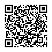 기타 페이지 바로가기 주소(https://www.jangseong.go.kr/q/ezMxMjV8Mzk2Mjh8c2hvd3xwYWdlPTcwfQ==&e=M&s=3), QRCODE