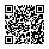 기타 페이지 바로가기 주소(https://www.jangseong.go.kr/q/ezMxMjV8Mzk2Mjl8c2hvd3x9&e=M&s=3), QRCODE