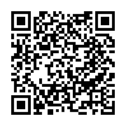 기타 페이지 바로가기 주소(https://www.jangseong.go.kr/q/ezMxMjV8Mzk2Mjl8c2hvd3xwYWdlPTM0fQ==&e=M&s=3), QRCODE