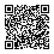기타 페이지 바로가기 주소(https://www.jangseong.go.kr/q/ezMxMjV8Mzk2Mjl8c2hvd3xwYWdlPTQ3fQ==&e=M&s=3), QRCODE