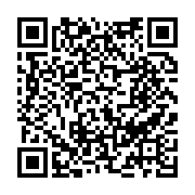 기타 페이지 바로가기 주소(https://www.jangseong.go.kr/q/ezMxMjV8Mzk2Mjl8c2hvd3xwYWdlPTQyfQ==&e=M&s=3), QRCODE