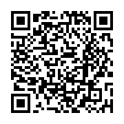 기타 페이지 바로가기 주소(https://www.jangseong.go.kr/q/ezMxMjV8Mzk2Mjl8c2hvd3xwYWdlPTU3fQ==&e=M&s=3), QRCODE