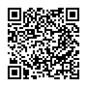 기타 페이지 바로가기 주소(https://www.jangseong.go.kr/q/ezMxMjV8Mzk2Mjl8c2hvd3xwYWdlPTY0fQ==&e=M&s=3), QRCODE