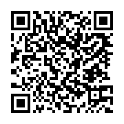 기타 페이지 바로가기 주소(https://www.jangseong.go.kr/q/ezMxMjV8Mzk2Mjl8c2hvd3xwYWdlPTY2fQ==&e=M&s=3), QRCODE