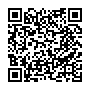 기타 페이지 바로가기 주소(https://www.jangseong.go.kr/q/ezMxMjV8Mzk2Mjl8c2hvd3xwYWdlPTY4fQ==&e=M&s=3), QRCODE