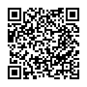 기타 페이지 바로가기 주소(https://www.jangseong.go.kr/q/ezMxMjV8Mzk2Mjl8c2hvd3xwYWdlPTYxfQ==&e=M&s=3), QRCODE