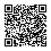 기타 페이지 바로가기 주소(https://www.jangseong.go.kr/q/ezMxMjV8Mzk2Mjl8c2hvd3xwYWdlPTc0fQ==&e=M&s=3), QRCODE
