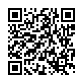 기타 페이지 바로가기 주소(https://www.jangseong.go.kr/q/ezMxMjV8Mzk2MzB8c2hvd3x9&e=M&s=3), QRCODE