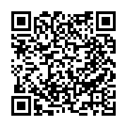 기타 페이지 바로가기 주소(https://www.jangseong.go.kr/q/ezMxMjV8Mzk2MzB8c2hvd3xwYWdlPTM0fQ==&e=M&s=3), QRCODE