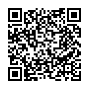 기타 페이지 바로가기 주소(https://www.jangseong.go.kr/q/ezMxMjV8Mzk2MzB8c2hvd3xwYWdlPTQ3fQ==&e=M&s=3), QRCODE