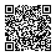 기타 페이지 바로가기 주소(https://www.jangseong.go.kr/q/ezMxMjV8Mzk2MzB8c2hvd3xwYWdlPTQyfQ==&e=M&s=3), QRCODE