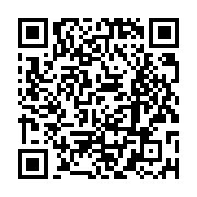 기타 페이지 바로가기 주소(https://www.jangseong.go.kr/q/ezMxMjV8Mzk2MzB8c2hvd3xwYWdlPTU3fQ==&e=M&s=3), QRCODE