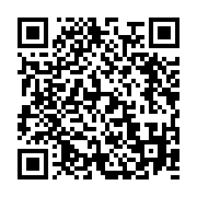 기타 페이지 바로가기 주소(https://www.jangseong.go.kr/q/ezMxMjV8Mzk2MzB8c2hvd3xwYWdlPTY0fQ==&e=M&s=3), QRCODE