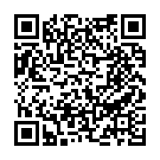 기타 페이지 바로가기 주소(https://www.jangseong.go.kr/q/ezMxMjV8Mzk2MzB8c2hvd3xwYWdlPTY1fQ==&e=M&s=3), QRCODE