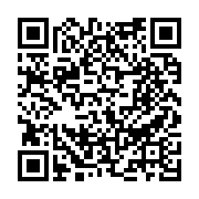 기타 페이지 바로가기 주소(https://www.jangseong.go.kr/q/ezMxMjV8Mzk2MzB8c2hvd3xwYWdlPTY4fQ==&e=M&s=3), QRCODE