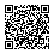 기타 페이지 바로가기 주소(https://www.jangseong.go.kr/q/ezMxMjV8Mzk2MzB8c2hvd3xwYWdlPTc0fQ==&e=M&s=3), QRCODE