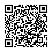 기타 페이지 바로가기 주소(https://www.jangseong.go.kr/q/ezMxMjV8Mzk2MzB8c2hvd3xwYWdlPTcwfQ==&e=M&s=3), QRCODE