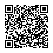 기타 페이지 바로가기 주소(https://www.jangseong.go.kr/q/ezMxMjV8Mzk2MzF8c2hvd3xwYWdlPTM0fQ==&e=M&s=3), QRCODE