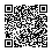 기타 페이지 바로가기 주소(https://www.jangseong.go.kr/q/ezMxMjV8Mzk2MzF8c2hvd3xwYWdlPTQ2fQ==&e=M&s=3), QRCODE