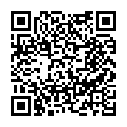 기타 페이지 바로가기 주소(https://www.jangseong.go.kr/q/ezMxMjV8Mzk2MzF8c2hvd3xwYWdlPTQyfQ==&e=M&s=3), QRCODE