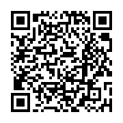 기타 페이지 바로가기 주소(https://www.jangseong.go.kr/q/ezMxMjV8Mzk2MzF8c2hvd3xwYWdlPTU3fQ==&e=M&s=3), QRCODE