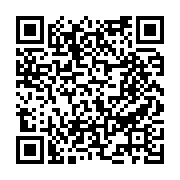 기타 페이지 바로가기 주소(https://www.jangseong.go.kr/q/ezMxMjV8Mzk2MzF8c2hvd3xwYWdlPTY0fQ==&e=M&s=3), QRCODE