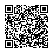기타 페이지 바로가기 주소(https://www.jangseong.go.kr/q/ezMxMjV8Mzk2MzF8c2hvd3xwYWdlPTY1fQ==&e=M&s=3), QRCODE