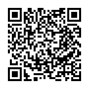 기타 페이지 바로가기 주소(https://www.jangseong.go.kr/q/ezMxMjV8Mzk2MzF8c2hvd3xwYWdlPTY4fQ==&e=M&s=3), QRCODE