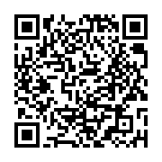 기타 페이지 바로가기 주소(https://www.jangseong.go.kr/q/ezMxMjV8Mzk2MzF8c2hvd3xwYWdlPTcwfQ==&e=M&s=3), QRCODE
