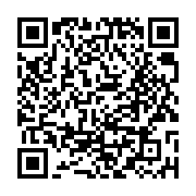 기타 페이지 바로가기 주소(https://www.jangseong.go.kr/q/ezMxMjV8Mzk2MzF8c2hvd3xwYWdlPTczfQ==&e=M&s=3), QRCODE
