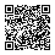 기타 페이지 바로가기 주소(https://www.jangseong.go.kr/q/ezMxMjV8Mzk2MzR8c2hvd3xwYWdlPTMzfQ==&e=M&s=3), QRCODE