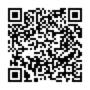 기타 페이지 바로가기 주소(https://www.jangseong.go.kr/q/ezMxMjV8Mzk2MzR8c2hvd3xwYWdlPTQ2fQ==&e=M&s=3), QRCODE