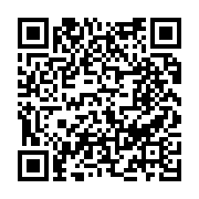 기타 페이지 바로가기 주소(https://www.jangseong.go.kr/q/ezMxMjV8Mzk2MzR8c2hvd3xwYWdlPTQyfQ==&e=M&s=3), QRCODE