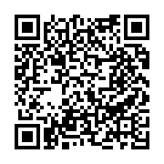 기타 페이지 바로가기 주소(https://www.jangseong.go.kr/q/ezMxMjV8Mzk2MzR8c2hvd3xwYWdlPTU3fQ==&e=M&s=3), QRCODE